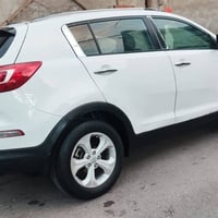 خليجية • مكينة وكير • بغداد