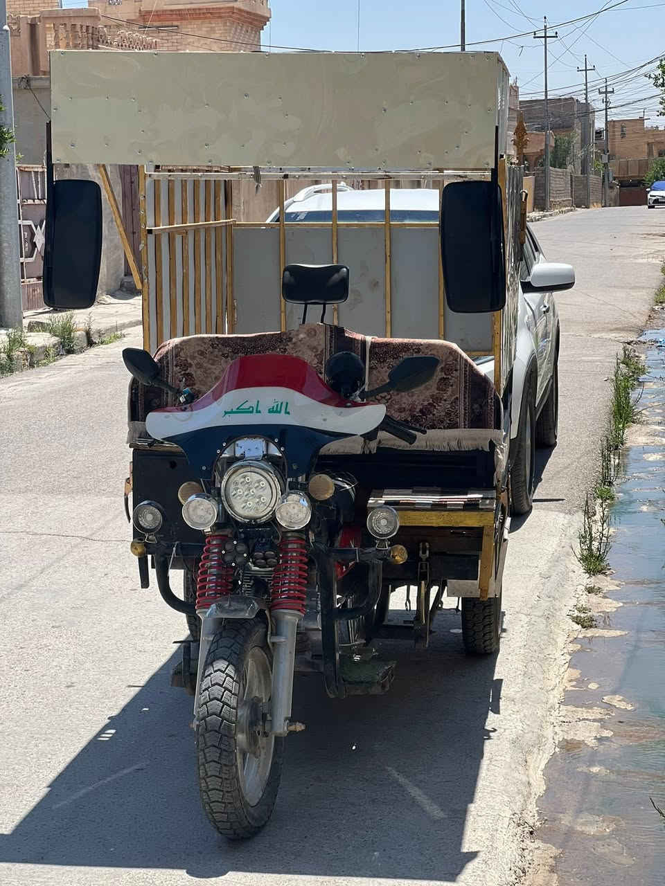مكلف بل نشر ستوته للبيع محرك جديد صارلو سبوع مشدود مكاني كياره رقم صاحب الستوته *********** اتصل ودلل
