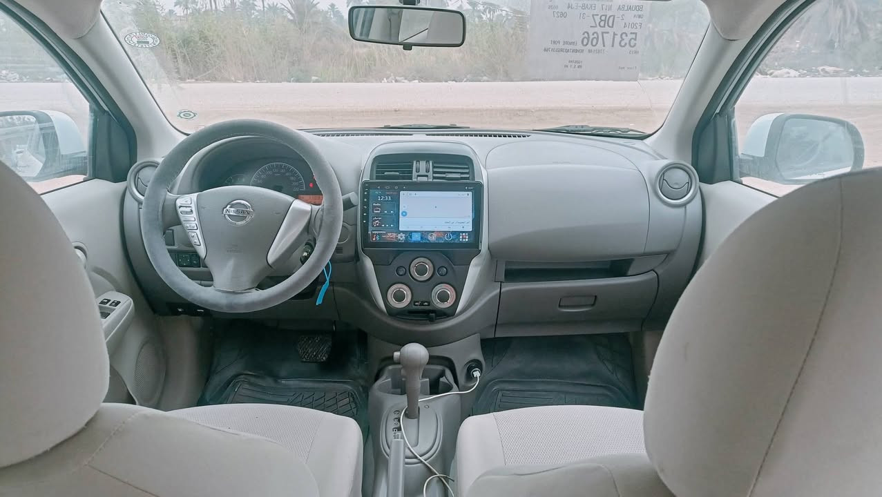 سني هندي
2024
رقم اربيل وكاله او تحويل 
بارد بسيط فقط 
الباقي كفاله من كلشي 
مكان بابل المركز
رقم ***********
واتساب او اتصال 
129وبيه مجال  ❤️
