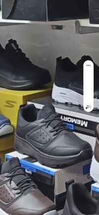 أحذية أبو أنس • رجالي نسائي أطفال • مجاور زنود ست برهومي