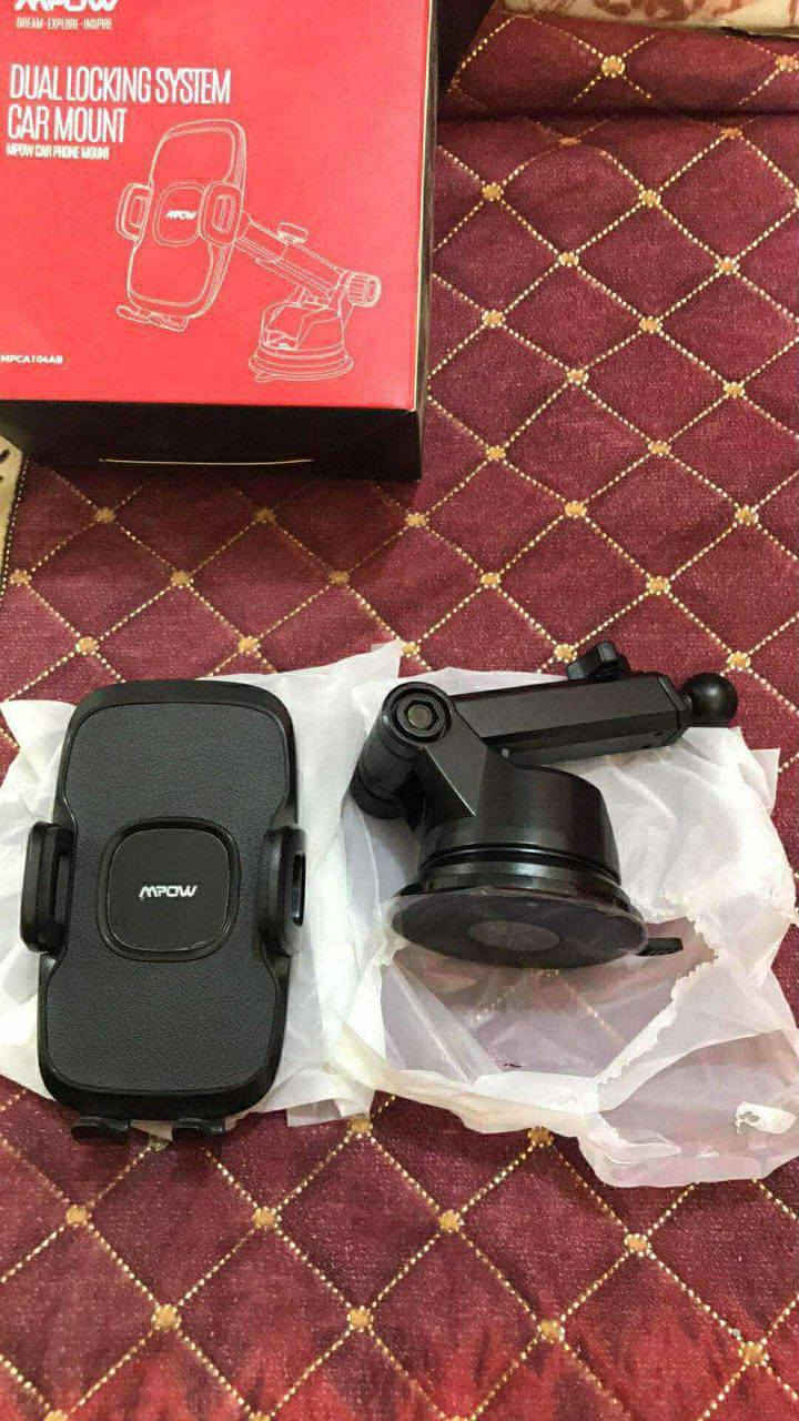 الماني اصلي ضد كسر عرررررض لفترة محدودة


**إذا كنت صاحب هذا الإعلان وتريد حذفه لأي سبب، رجاءا أرسل رسالة إلى الدعم الفني**