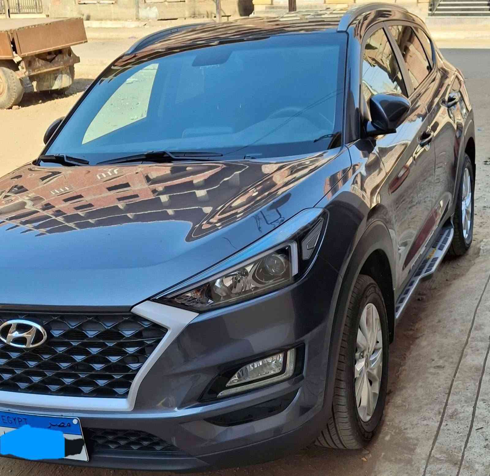 2020
زيروووو 
عداد25الف فقط 
تاني فئة خليجي 
برة وجوة
التواصل واتساب 
01067665481


**إذا كنت صاحب هذا الإعلان وتريد حذفه لأي سبب، رجاءا أرسل رسالة إلى الدعم الفني**
