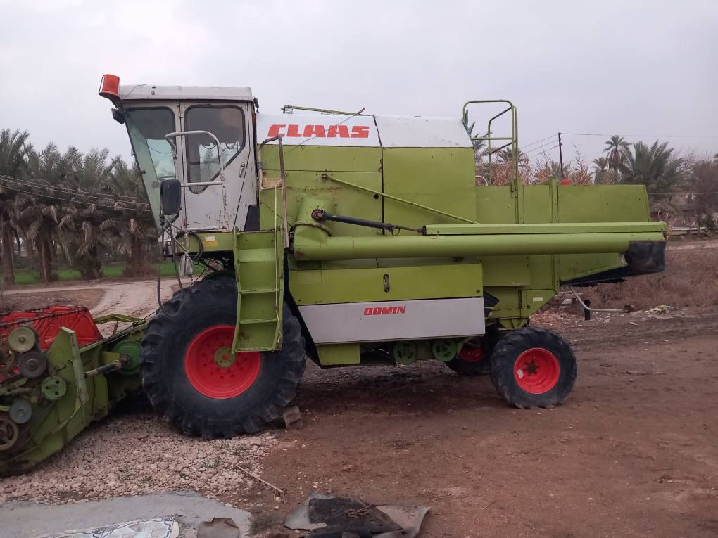 سلام عليكم اخوان
كلاص ٨٩ طابه منفيس رقم الماني تحويل محرك بيركز مكفول تاير ٢٦ والخلفي ١٨ العنوان بابل اتصال
*********** اسيا ***********
