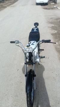 شلامجه • شاصي 2021 • حله جبله