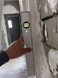 جص وسمنت • بورك • اشراف مختصين