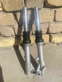 سوق الشيوخ • غراض تفصيخ • قطع اصليه