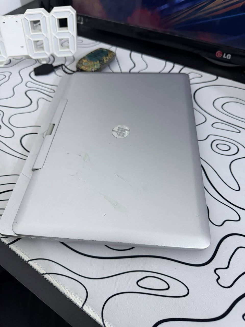 متوفر لابتوب HB للبيع بسعر 125 وبيهه
مجال متوفر توصيل


**إذا كنت صاحب هذا الإعلان وتريد حذفه لأي سبب، رجاءا أرسل رسالة إلى الدعم الفني**