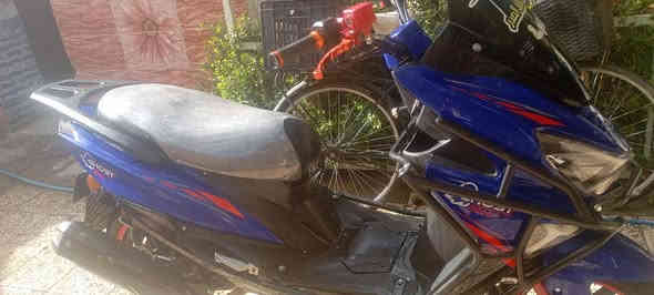 السلام عليكم درجه نوع جوست مكفوله مكاني طوريج رجيبه الاستفسار***********سعر900وبيع مجال
