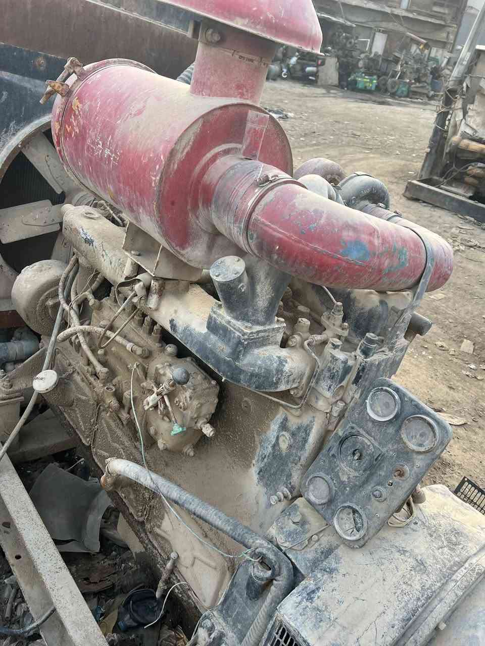 للبيع مولده رينو توليد 250 كيفي ابلادي اخو الجديد مكينه ابلاديه لاصرف لاتنقيص متروكه


**إذا كنت صاحب هذا الإعلان وتريد حذفه لأي سبب، رجاءا أرسل رسالة إلى الدعم الفني**