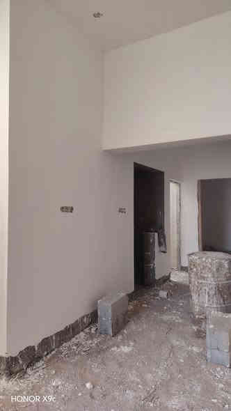 كادر لبخ اسود وبيض ستلام مهندس سعار مناسبه ***********
