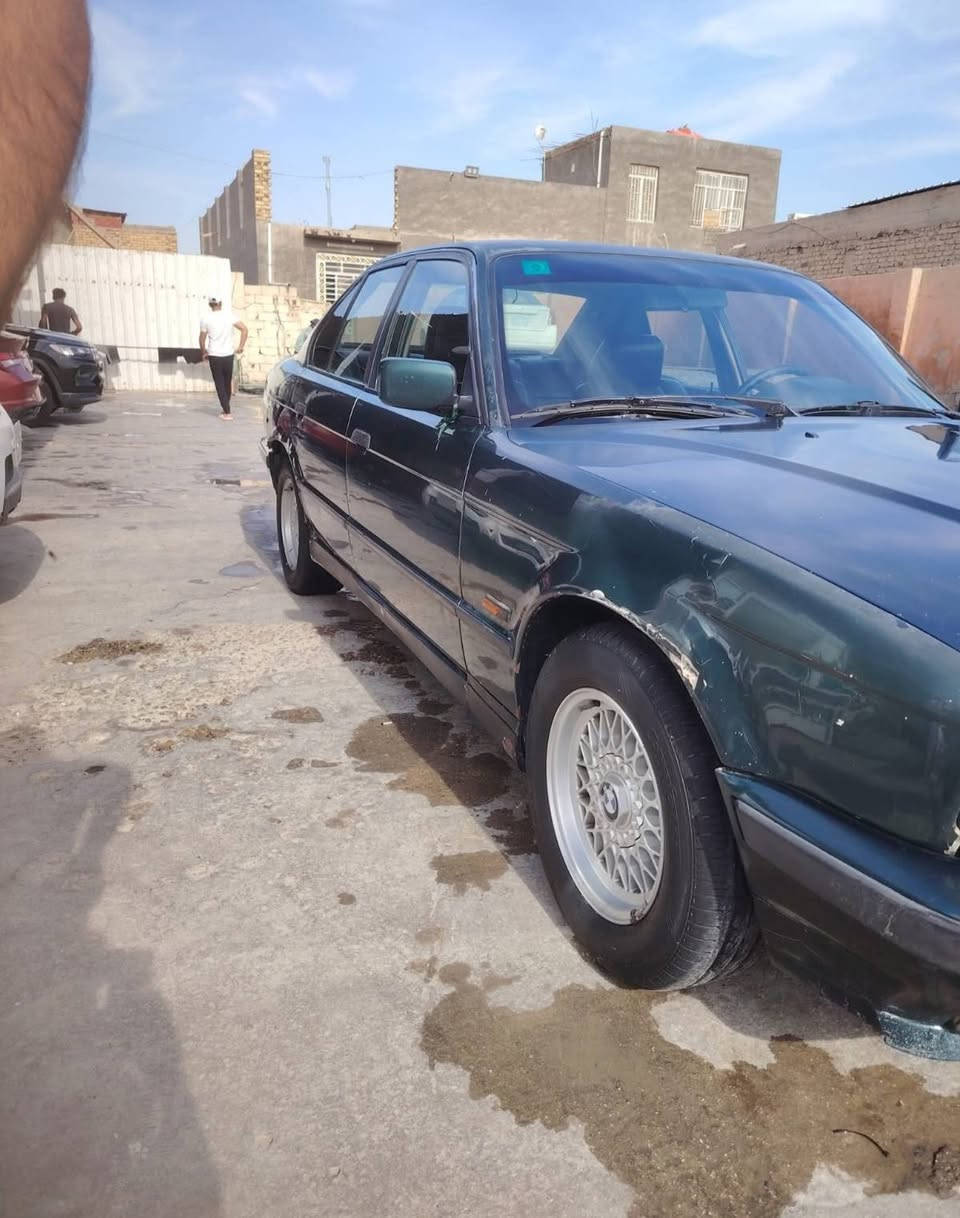 بيئم للبيع 525 مسكر فانوس  اصل وفصل سنويه وبليته موديل 93 سعر 52ةبيه مجال مكاني حله 
سياره خير من الله محرك كير فول تبريد ثلج  وسياره بلاديه  غرفته نضيفه
رقم ***********
