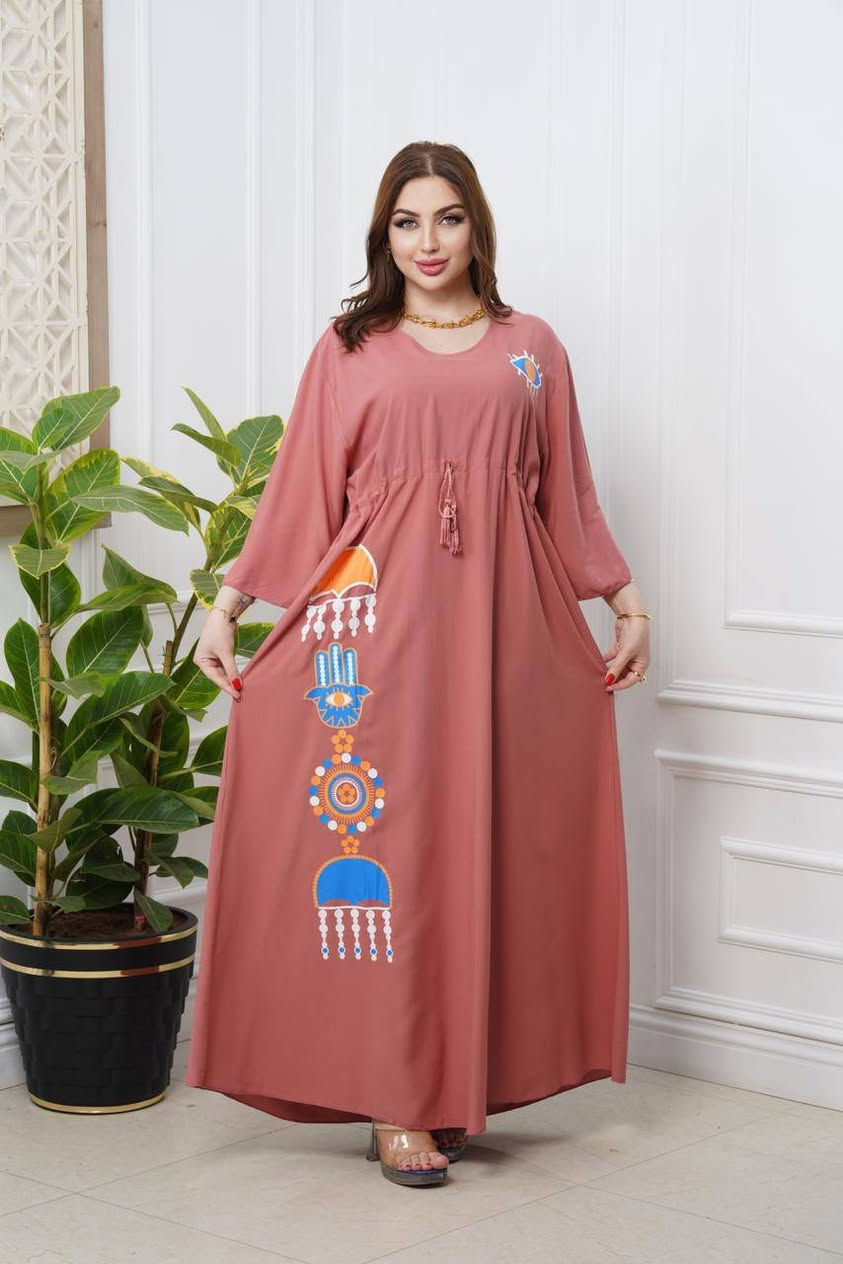 دشداشه إيطالي اصلي خامه درجه اولئ سعر القطعه 12 توصيل 3


**إذا كنت صاحب هذا الإعلان وتريد حذفه لأي سبب، رجاءا أرسل رسالة إلى الدعم الفني**