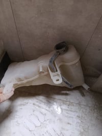 واتر بم  مال 3.6 ب35الف راديتير مال3.6 مكسوره الطبه مالته 35 كلشي مابي...