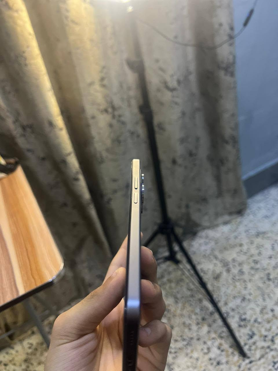 𝑯𝑶𝑵𝑶𝑹 𝑿8𝑫
جهاز جديد بل باكيت بعده بلضان وملحقاته ويه 

ذاكرى 256

رام 8+8 يعني 16

بطارية 7000mAh

كامره خلفيه 108MP

جهاز نضيف مستخدم شهرين فقط 

سعࢪ 310قفل🤍
أو مراوس ويا ايفون 11برو او 12برو


**إذا كنت صاحب هذا الإعلان وتريد حذفه لأي سبب، رجاءا أرسل رسالة إلى الدعم الفني**