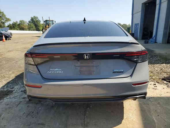 📢 إعلان مزاد سيارة - هوندا اكورد هايبرد 2024 🚗

تفاصيل السيارة والمزاد
• حادث: (كما هو موضح بالصور)

• تاريخ المزاد: الاربعاء 2025/12/10

• السعر: حسب المزاد

⏰ مواعيد المزاد والدوام
• أيام الدوام: من الاحد الى الجمعة

• وقت المزاد: من الساعة 4:00 عصراً وحتى 12:00 ليلاً

للتواصل والاستفسار
.***********

.***********

📍 فروع الشركة
1. الفرع الأول: بغداد - الدورة - شارع الطعمة

2. الفرع الثاني: فلوجة - شارع 60 - مقابيل مندي المراسيم 

#سيارات #مزاد_امريكا #الفلوجة #الأنبار #سيارات_وارد_امريكي #وارد_امريكي #شركة_شعيب_وهيثم_الراوي #تجارة_السيارات #فلوجة_شارع_60 #العراق #فلوجة #شركة_شعيب_وهيثم_الراوي_الأستيراد_السيارات_الأمريكية
