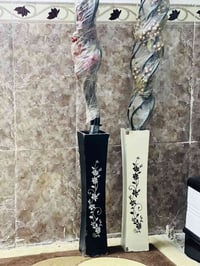 للبيع • ديكور بيت • وصف ناقص