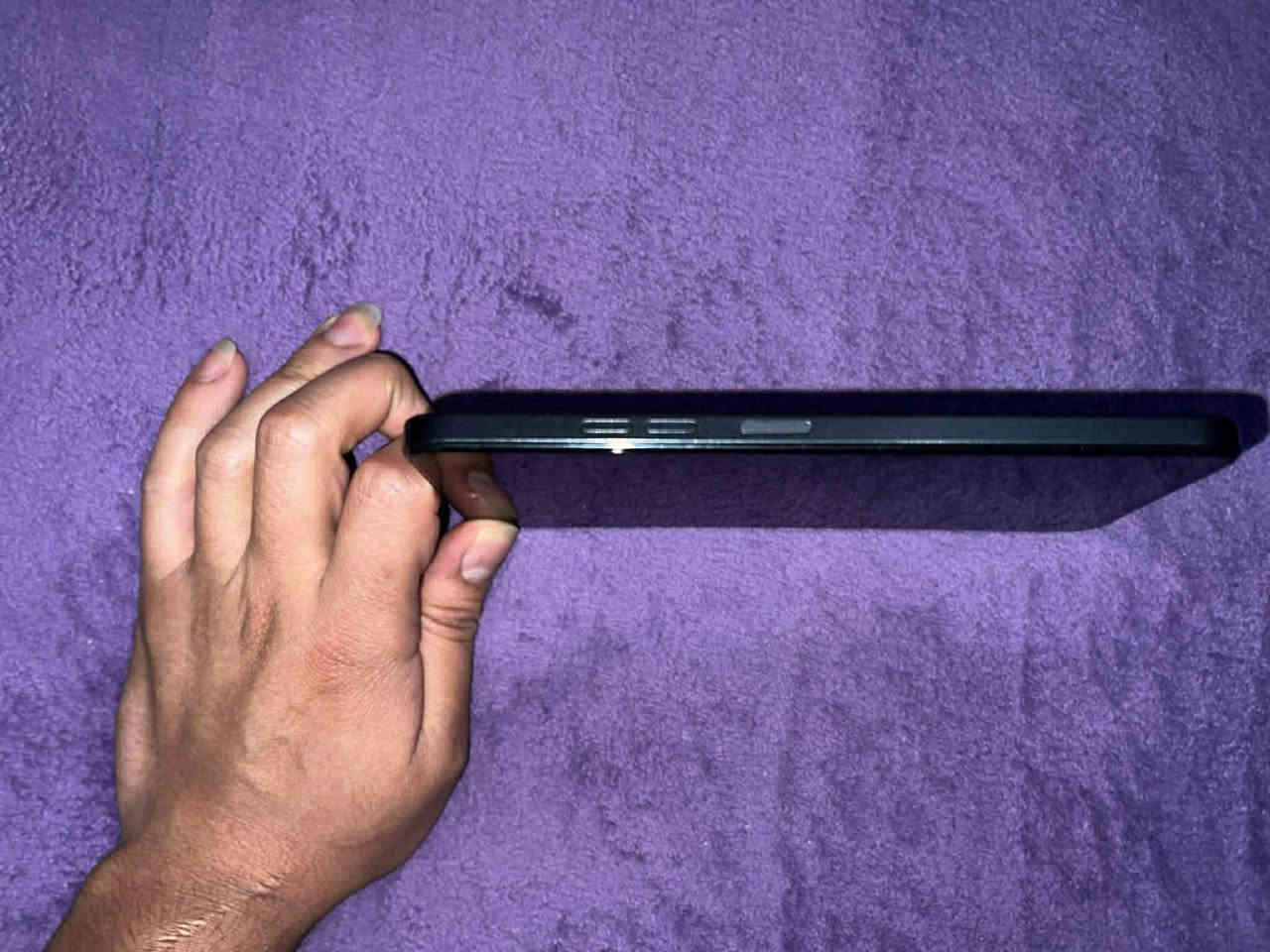 تكنو ستعمال شهر جديد للبيع مستعجل سعر 120الف واتساب ***********
