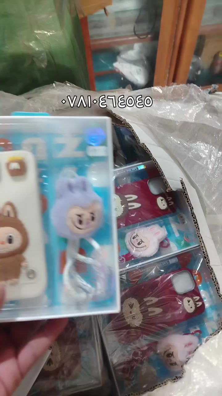 وين الي علا باب الله شلعه كفرات


**إذا كنت صاحب هذا الإعلان وتريد حذفه لأي سبب، رجاءا أرسل رسالة إلى الدعم الفني**