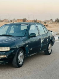 سيفيا للبيع كير ومحرك شرط رقم بغداد خصوصي الاستفسار الاتصال على الرقم ...