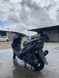 ماكس عدلة • كفرات بلاديه • نضيفه