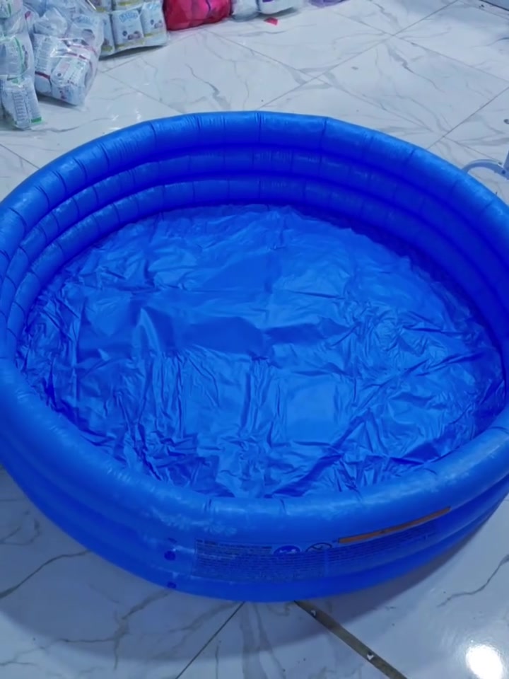 مجموعه مسابح إنتكس العالمية
صيفك صار أبرد وأحلى ويانه 🌊☀️
✅ أحجام متنوعة تناسب الأطفال والعائلة
✅ جودة عالمية وخامات قوية
✅ تركيب سهل وسريع
✅ أسعار مناسبة للجميع
استمتع بأجواء الصيف والراحة داخل بيتك مع مسابح إنتكس الأصلية 💙


**إذا كنت صاحب هذا الإعلان وتريد حذفه لأي سبب، رجاءا أرسل رسالة إلى الدعم الفني**