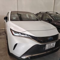 بيع وشراء السيارات  انواع السيارات نقد و اقساط  الضرر : حسب الصور المر...