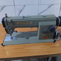 مكينة • بني منصور