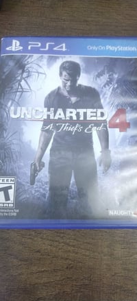 اقراص بلي 4 سبايدر مان عربية نسخة لعبة العام ب15   انشارتد 4 انكليزية ...