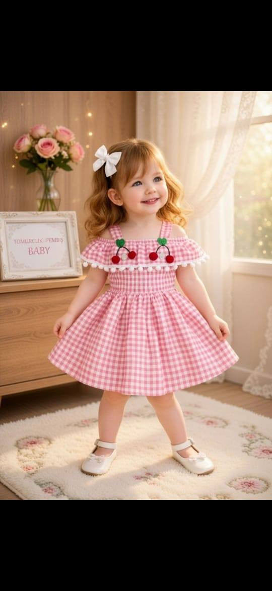 متابعه للصفحه حتى يوصلكم موديلات جديده


**إذا كنت صاحب هذا الإعلان وتريد حذفه لأي سبب، رجاءا أرسل رسالة إلى الدعم الفني**