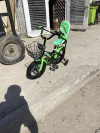 باسكل صغير للبيع جديد غير مستعمل   سعر ٣٠ مكاني بغداد حي القاهرة  رقمي...