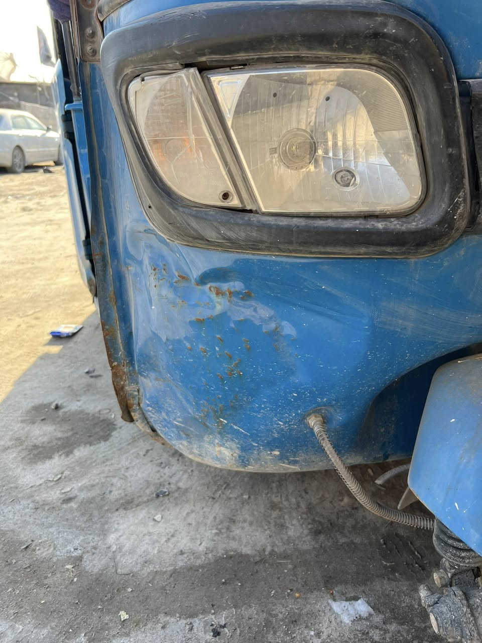 تكتك تي في اس 2022 مجفته وبيه خياسات نفس ماموضح بل صور رقم وسنويه باسمي السعر 6 ملايين وبيه مجال مكان بصره التنومه ***********
