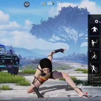 حساب ببجي أسلوب خرافي نوادر أيطار كودزيلا ـ 🔥📌 المستوى 82 المجموعة 70....