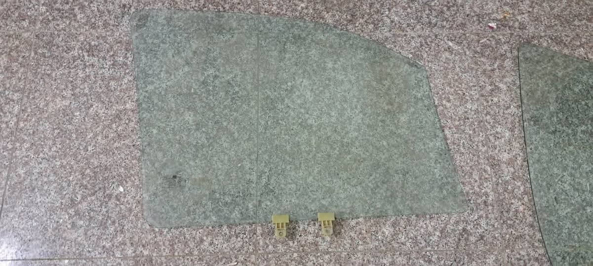 السلام عليكم غراض ستاركس 2007 كلهن بـ 80قفل العنوان بغداد
رقم الهاتف
***********
