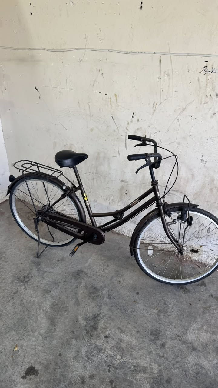 الاسعار من 70 لحد 90 // ***********
