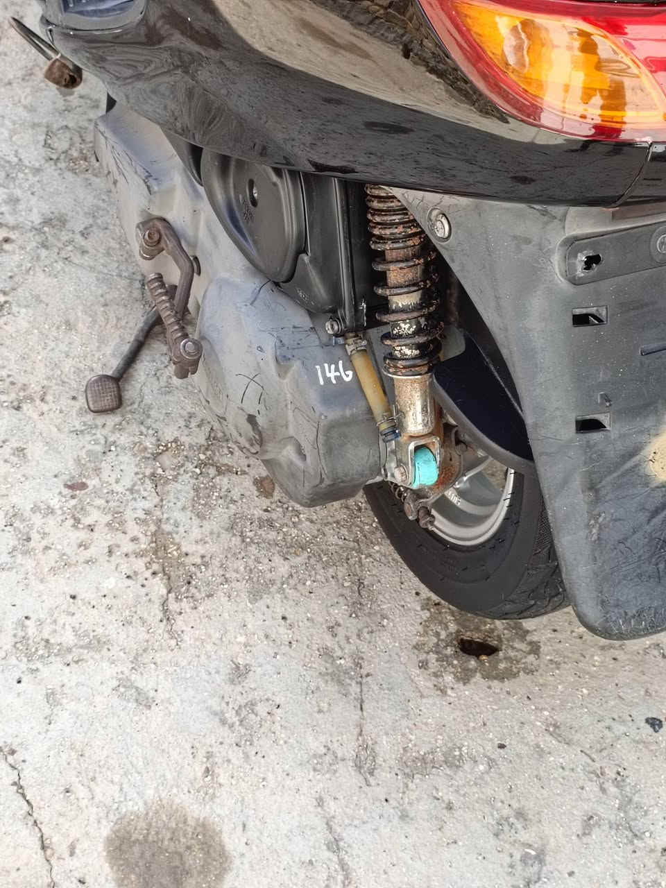 السلام عليكم دراجه
فراشه لبيع مال رمبه كفاله من كلشي السعر خاص هاذه الرقم ***********
