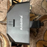 تلقين • كاميرا وموبايل • جديد