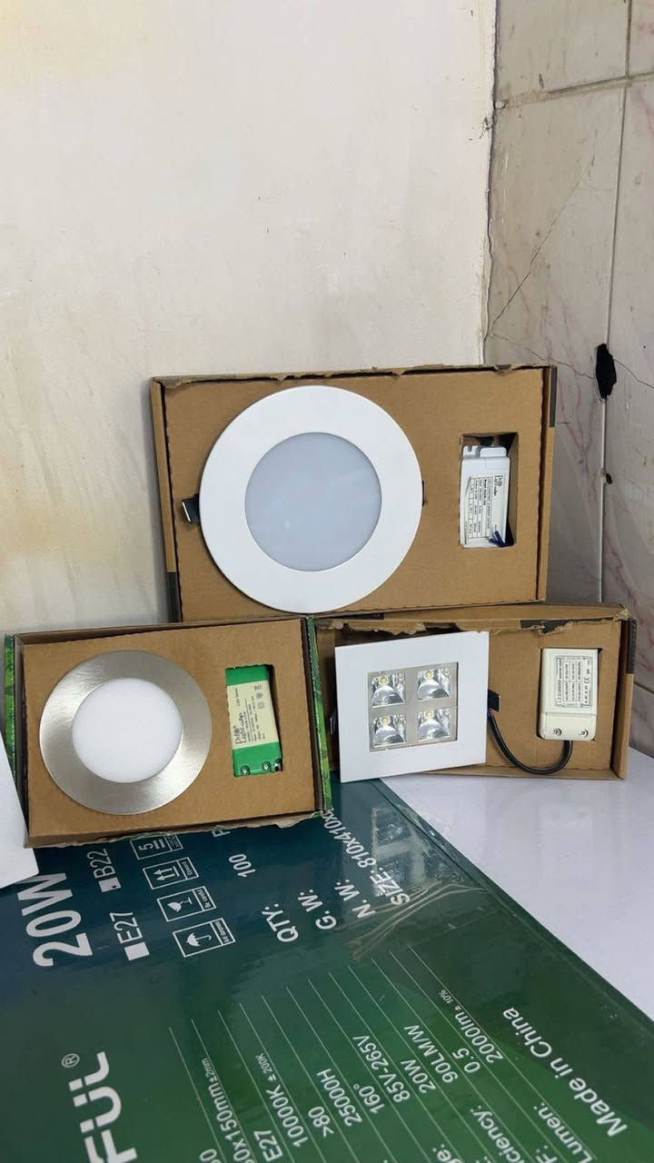 جميع الانواع
سعر القطعه الف ونص 1500 
الاورفلي قرب جامع الهدى 
*********** واتساب
