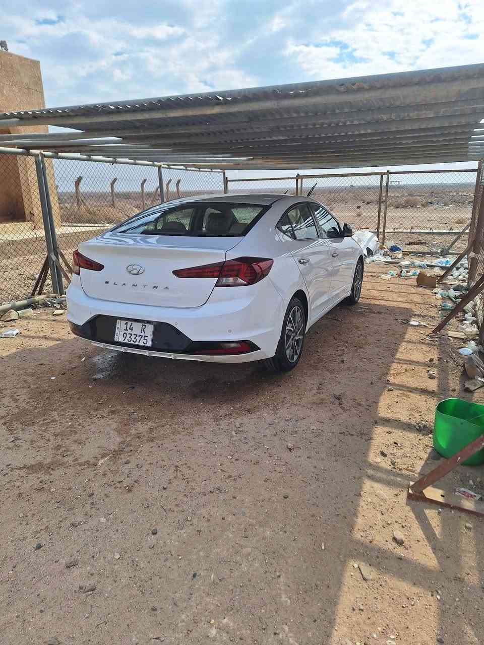 2019 مكفوله كفاله عامه فول مواصفات
للستفسار ***********
