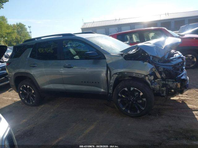 📢 بيع مباشر السعر 52 ورقة 
🚗  نوع السيارة ; شوفرليت كوينكسRS 
💈  موديل    2026 
⚒️الضرر ; موضح بالصور
 ⛴️ النقل ; 28 ورقة 
________ ______________________
🎁 كارفاكس مجانًا
 _____________________________
💲 عمولة المكتب: 200 دولار فقط
______________________________
⛴️ مدة وصول المركبة: بين 60 و 70 يوماً  
🔍 نظام تتبع مباشر خاص بالزبائن  
🤝يتم تخليص المركبة عن طريق المكتب ضمان مدى الحياة
ـ-ـ-ـ-ـ-ـ-ـ-ـ-ـ-ـ-ـ-ـ-ـ-ـ-ـ-ـ-ـ-ـ-ـ-ـ-ـ-ـ-ـ-ـ-ـ-ـ-ـ-ـ-ـ-ـ-ـ-ـ-ـ-
📞 للاستفسار والتواصل:  
📲 *********** 
ـ-ـ-ـ-ـ-ـ-ـ-ـ-ـ-ـ-ـ-ـ-ـ-ـ-ـ-ـ-ـ-ـ-ـ-ـ-ـ-ـ-ـ-ـ-ـ-ـ-ـ-ـ-ـ-ـ-ـ-ـ-ـ-ـ
⚠️ ملاحظة: هذه مجرد عينة بسيطة من السيارات المتاحة في المزاد لدينا، لا تفوّت الفرصة!
______________________________
📍 موقع المكتب:  
بغداد، الدورة شارع الكفائاة قرب فلكة ابو دشير #الجميع
