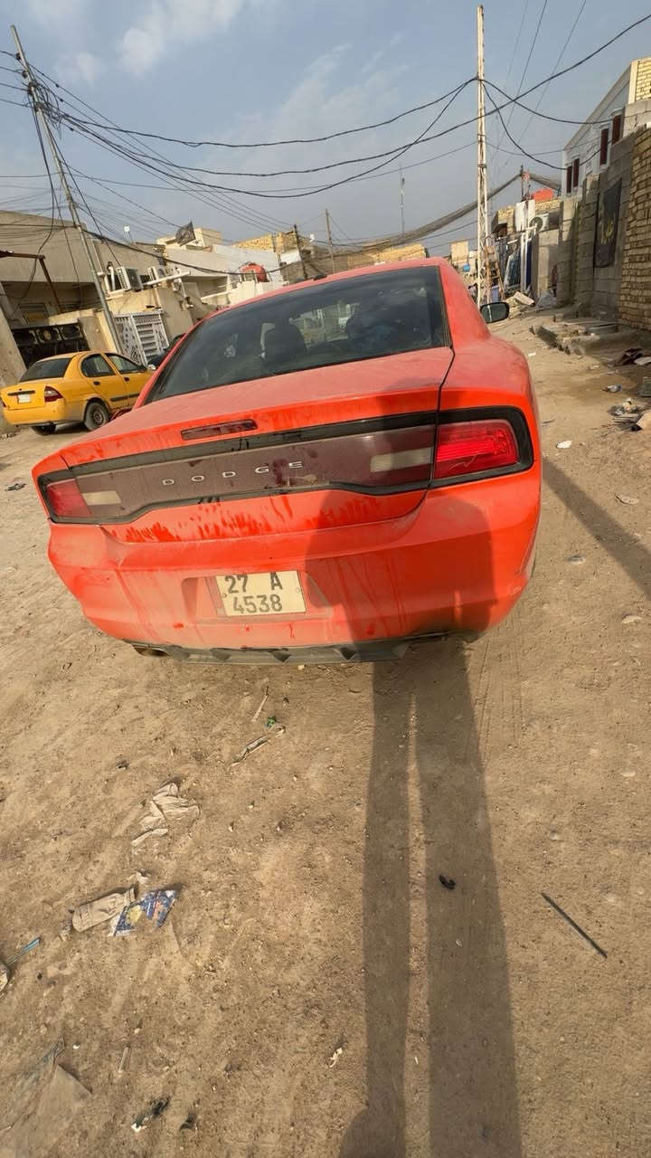 لبيع موديل 12 ***********
