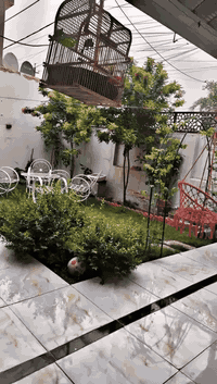 دار للبيع 🛑 عنوان بغداد الثعالبه المساحه 200م  تجاري طابو صرف 🛑 ع شارع...