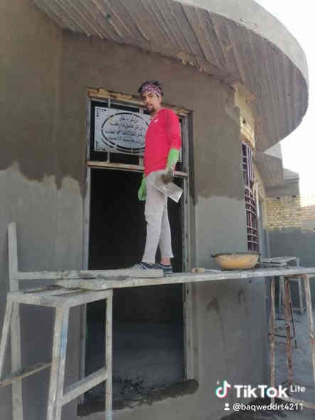 جص نثار خشنه ناعمه حسب الطلب يوميه مكطوعه ***********
