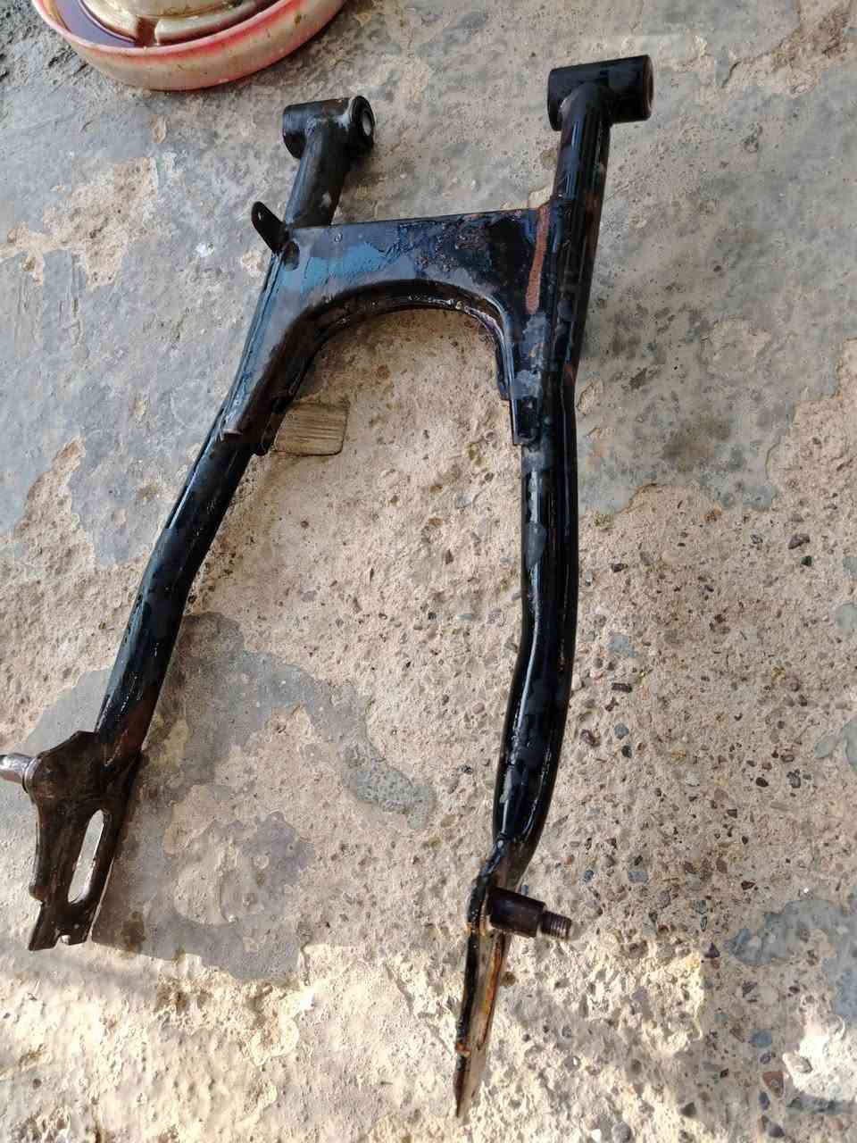 ماشه جونده بلادي سعر ١٠ قفل توصيل موجود *********** واتساب
