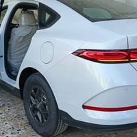 بدون رقم • باقي ٨٣ يوم • أبيض