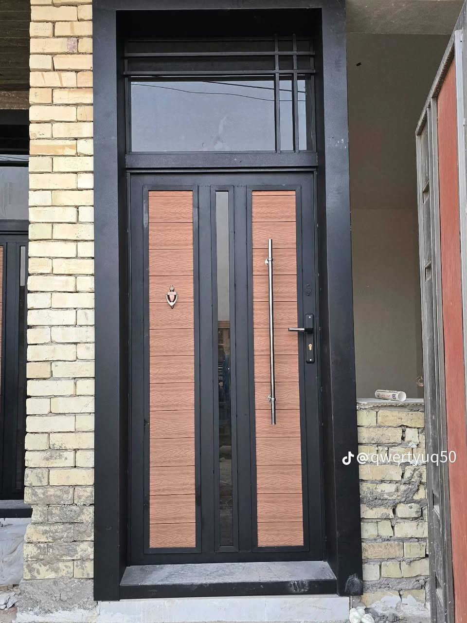 بوب قاصه شغل درجه وله سعار حلوه مناسبه ***********
