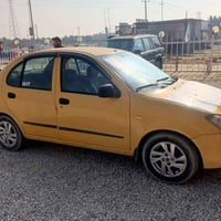 طيبه موديل 17جاهزه ومكفوله مآل جناي السعر 42وبيه مجال حق الجيه 0783811...