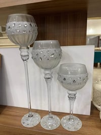 اكسسوارات منزل • مستلزمات بيت • أربيل