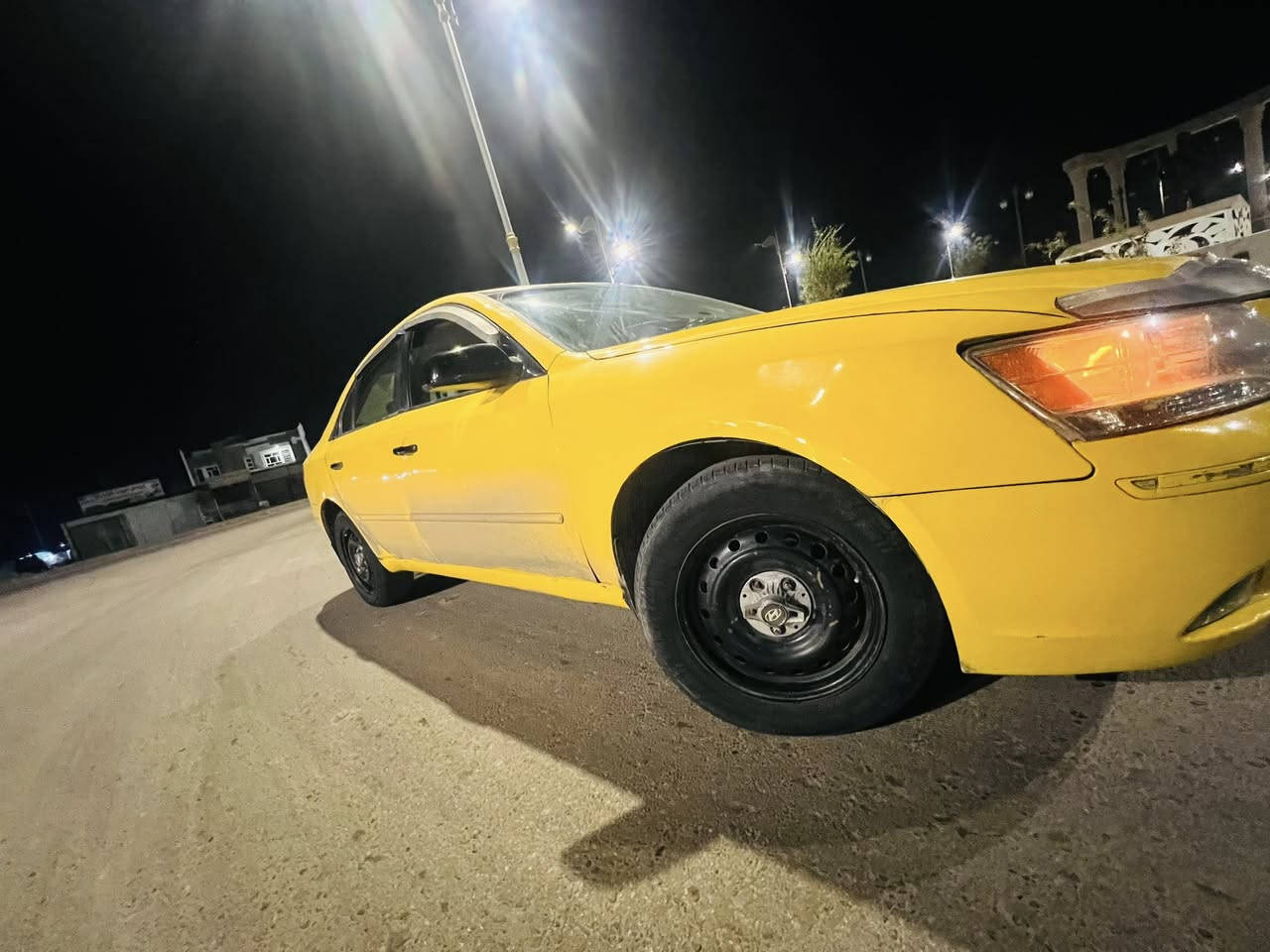 سوناتا وارد امريكي موديل 2010تحويل مباشر السياره بيهه تجيه كلش خفيفه جهة العبري محرك 2400كير ومحرك كفاله لا تنقيص ولا تبخير تبريد ثلج منضومه زنون بيهه مكاني بغداد شارع فلسطين السعر (٧٤)
اتصال ***********///***********
