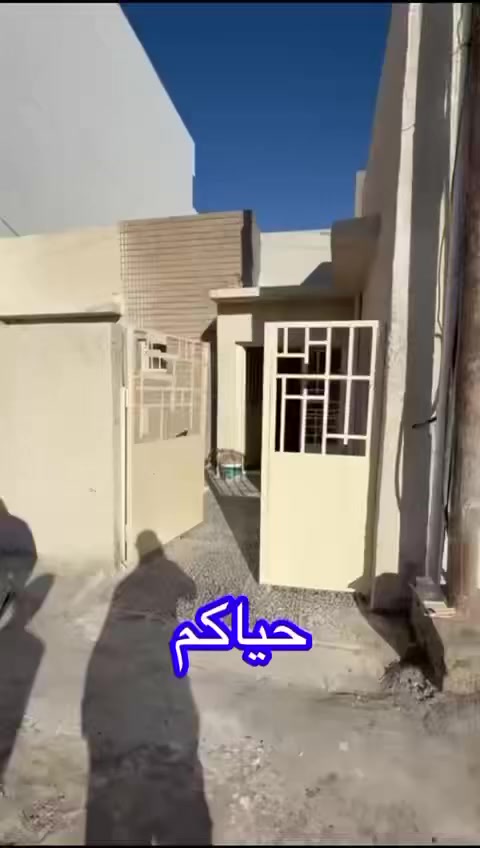 الايجار 900
***********
@إشارة
