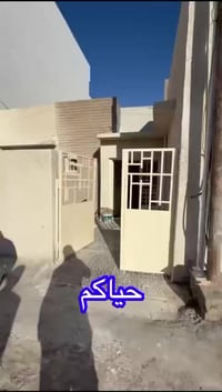 الايجار 900 07707991129 @إشارة